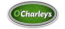 Company "O'Charley's"