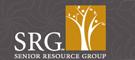 Company "Senior Resource Group"