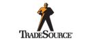 Company "TradeSource"