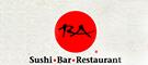 Company "RA Sushi"