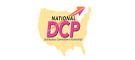 Company "National DCP"