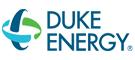 Company "Duke Energy Corporation"