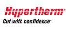 Company "Hypertherm, Inc"