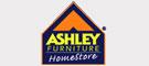 Company "Ashley Furniture HomeStore"