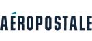 Company "Aeropostale, Inc."