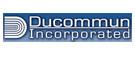 Company "Ducommun Incorporated"
