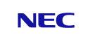 Company "NEC Corporation of America"