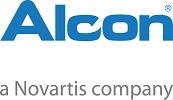 Company "Alcon"