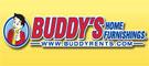 Company "Buddy's Home Furnishings"