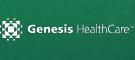 Company "Genesis HealthCare"