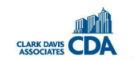 Company "Clark Davis Associates"