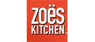 Company "Zoes Kitchen"