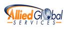 Company "Allied Global Services"