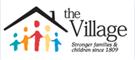 Company "The Village for Families and Children"