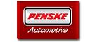 Company "Penske Automotive Group"