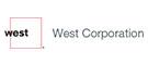 Company "West Corporation"