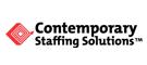 Company "Contemporary Staffing Solutions"