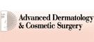 Company "Advanced Dermatology and Cosmetic Surgery"