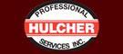 Company "Hulcher Services"