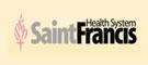 Company "Saint Francis Health System"