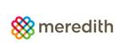 Company "Meredith Corporation"
