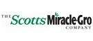 Company "The Scotts Miracle-Gro Company"