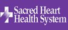 Company "Sacred Heart Health System Fl"