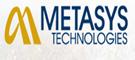 Company "Metasys Technologies, Inc."