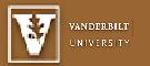 Company "Vanderbilt University"