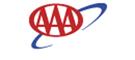 Company "AAA (The Auto Club Group)"