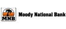 Company "Moody National Bank"