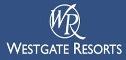 Company "Westgate Resorts"