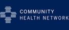 Company "Community Health Network"