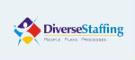 Company "Diverse Staffing, Inc"
