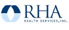 Company "RHA Health Services"