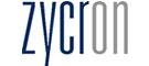 Company "Zycron Inc"