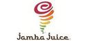 Company "Jamba Juice"