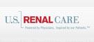 Company "U.S. Renal Care"