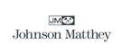 Company "Johnson Matthey"