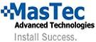 Company "MasTec Advanced Technologies"