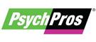 Company "PsychPros, Inc."