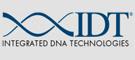 Company "Integrated DNA Technologies"