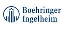 Company "Boehringer Ingelheim Ελλάς ΑΕ"
