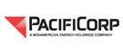 Company "PacifiCorp"