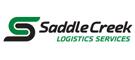 Company "Saddle Creek Logistics Services"