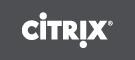Company "Citrix"