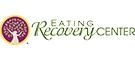 Company "Eating Recovery Center"