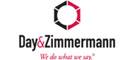 Company "Day & Zimmermann"