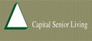 Company "Capital Senior Living"