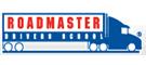 Company "Roadmaster"